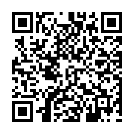 QR code for 866MGQ