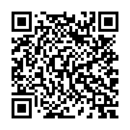 QR code for 866NXB