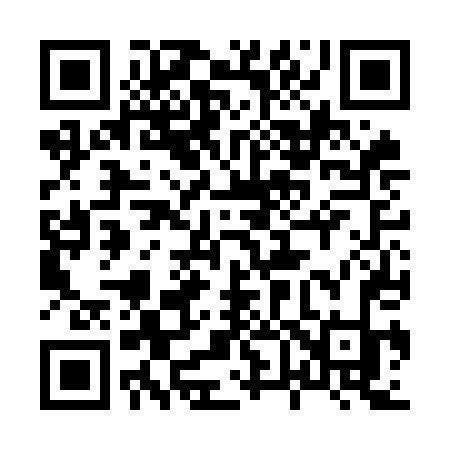 QR code for 866ODK