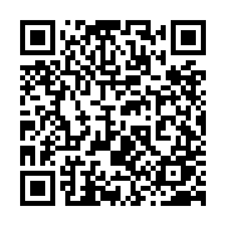 QR code for 866ODU