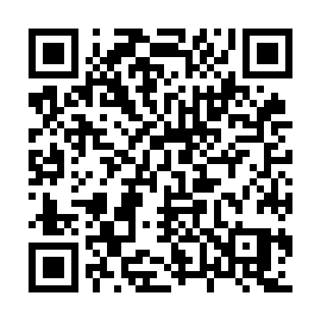 QR code for 866OJQ