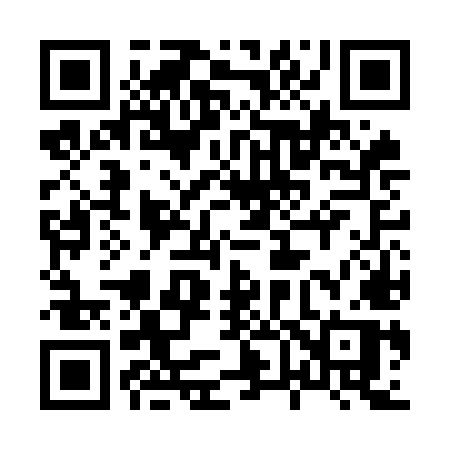 QR code for 866OMP
