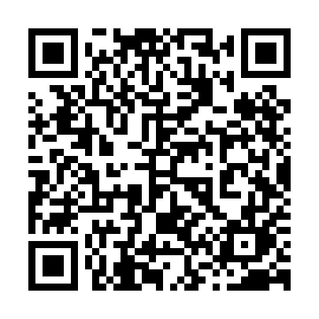 QR code for 866PEL