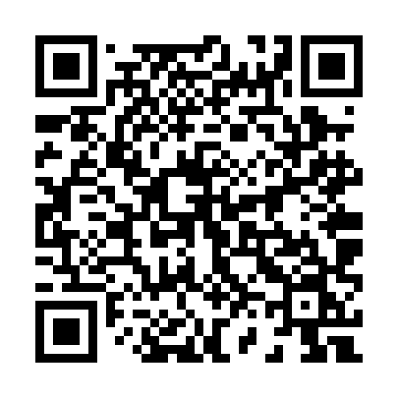 QR code for 866PHN