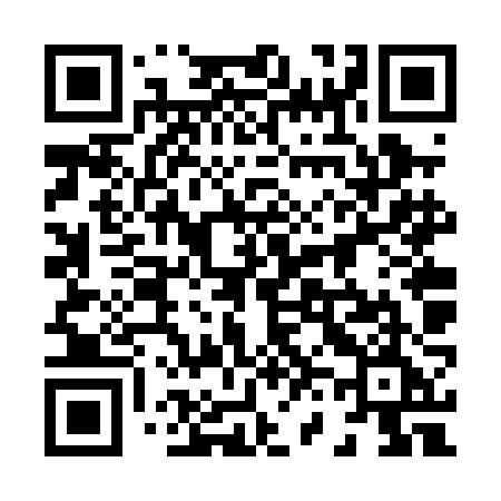 QR code for 866PJE