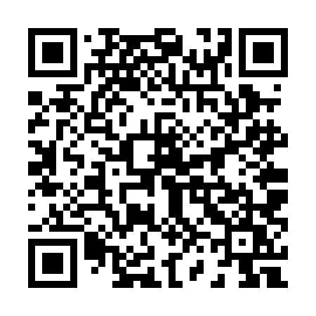 QR code for 866PLU