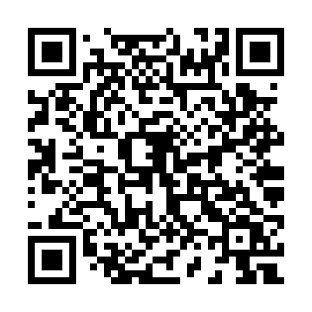 QR code for 866PRV