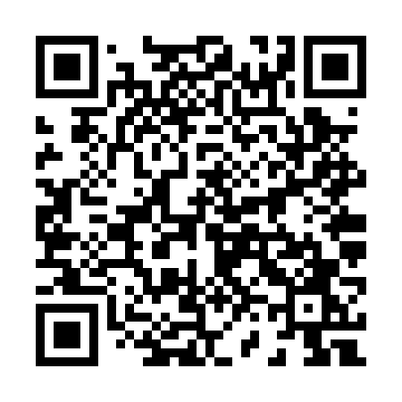 QR code for 866PVO