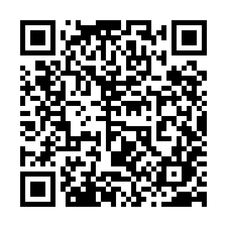 QR code for 866QHL