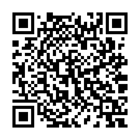 QR code for 866QKT