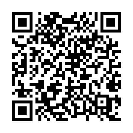 QR code for 866QMA