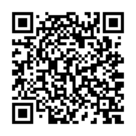 QR code for 866QMQ