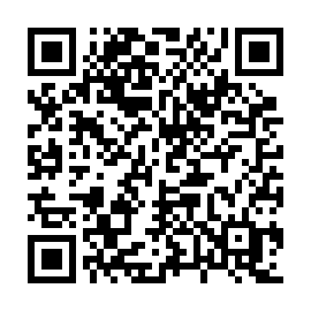 QR code for 866RCD