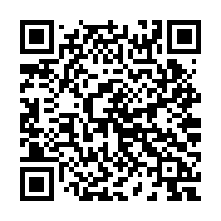 QR code for 866RVB