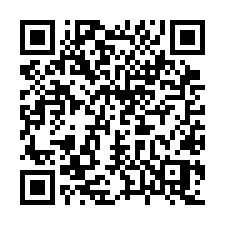 QR code for 866SLP