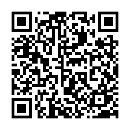 QR code for 866SQW