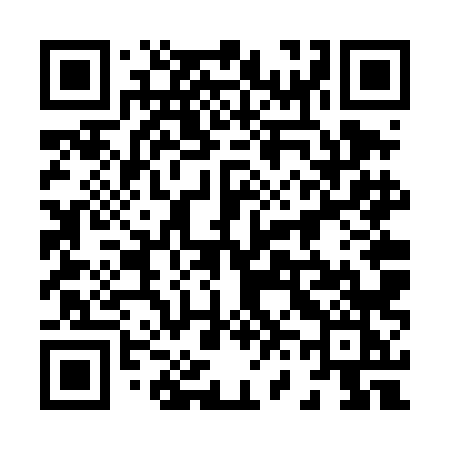 QR code for 866TLK