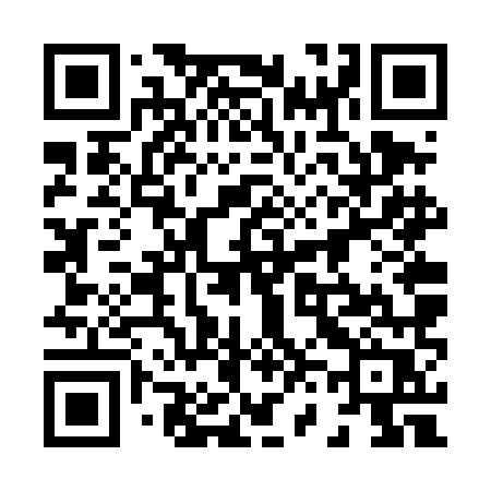 QR code for 866TMR