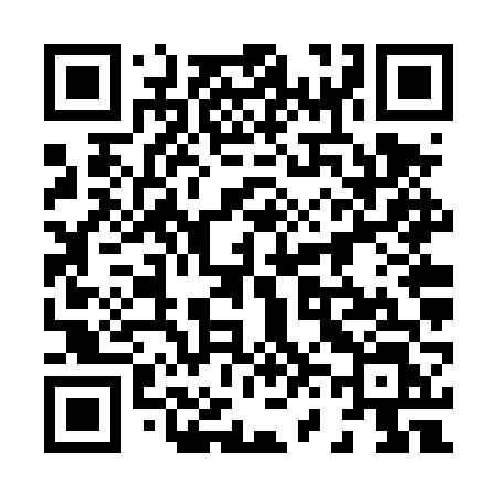 QR code for 866TVL