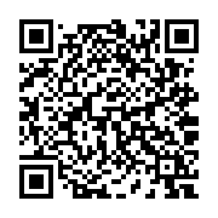 QR code for 866UJX