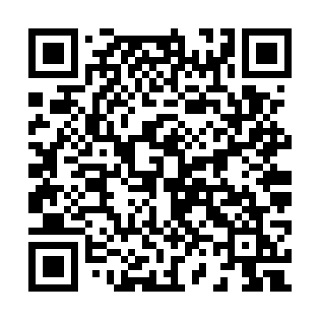 QR code for 866UWK