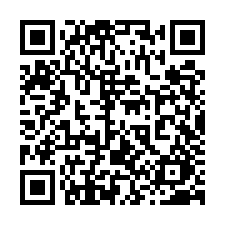 QR code for 866UZO