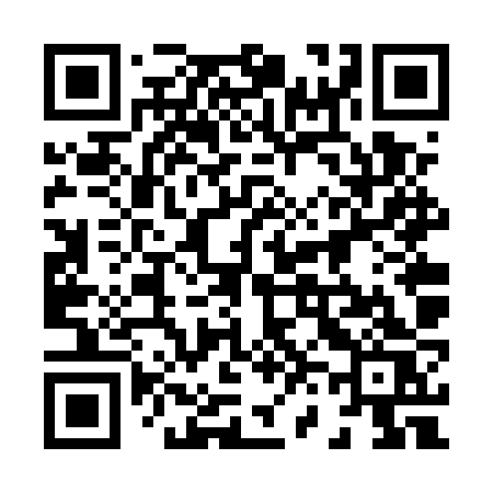 QR code for 866UZS