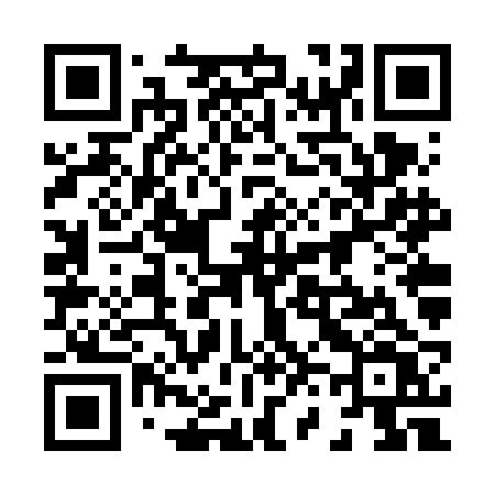 QR code for 866VBV