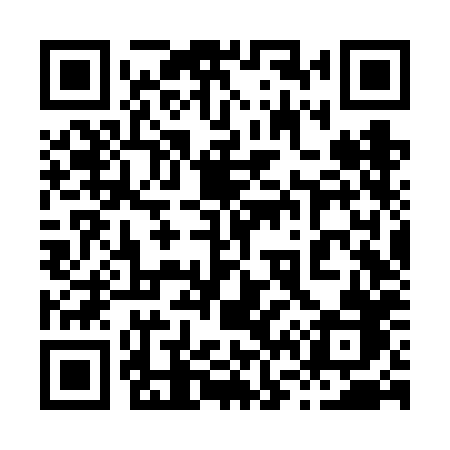 QR code for 866VHB