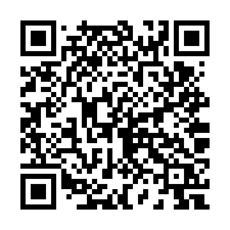 QR code for 866VZR