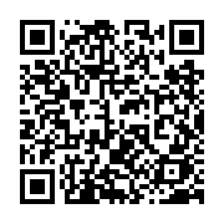 QR code for 866WGJ