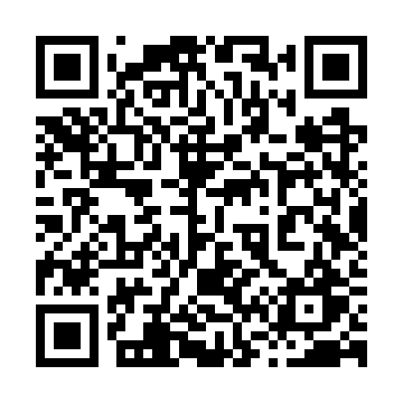 QR code for 866WRW