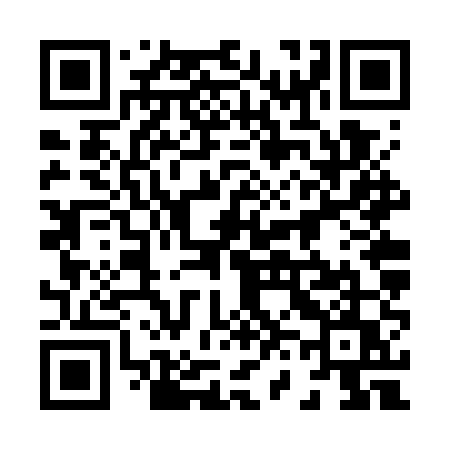 QR code for 866WUU