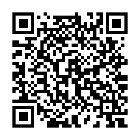 QR code for 866WUZ