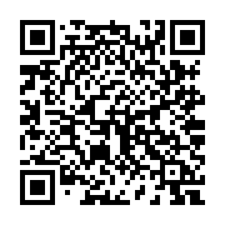 QR code for 866XEA