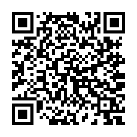 QR code for 866XNR
