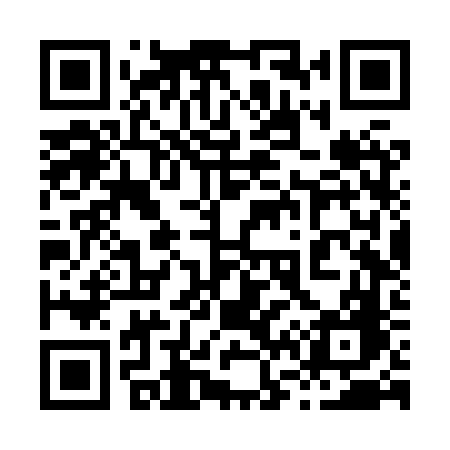 QR code for 866XVG