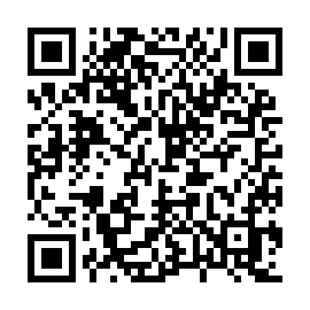 QR code for 866YKJ