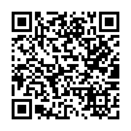 QR code for 866YNN