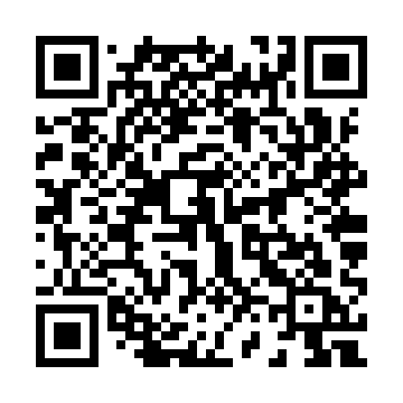 QR code for 866YQC