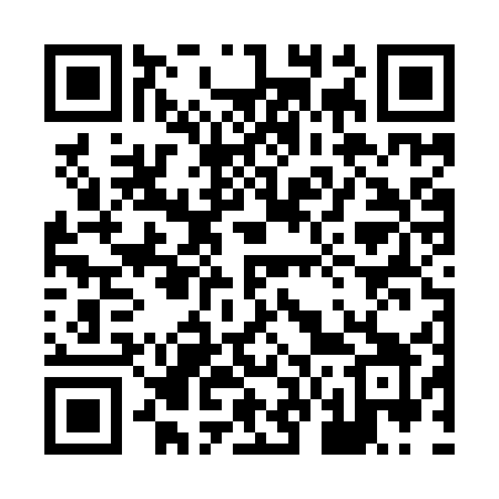 QR code for 866YUY