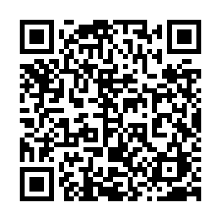 QR code for 866ZSC