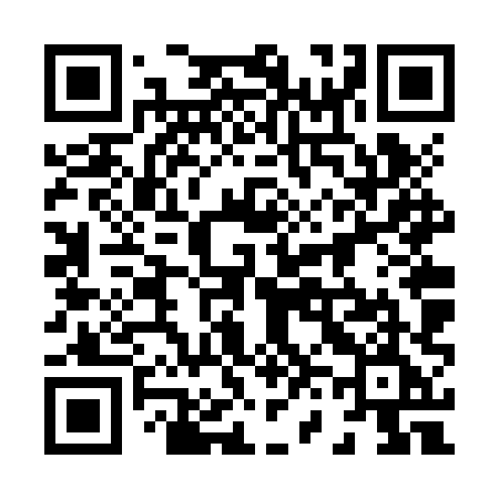 QR code for 866ZXE