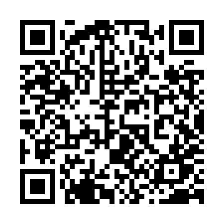 QR code for 866ZXT