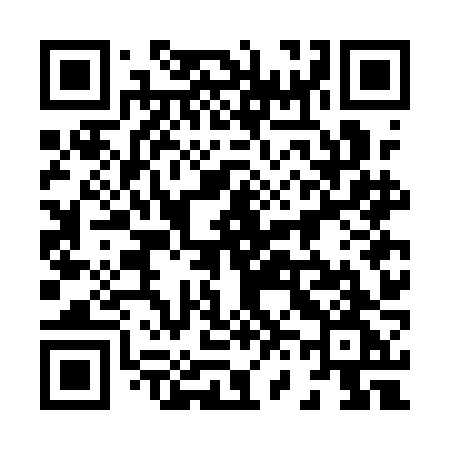 QR code for 867AJG