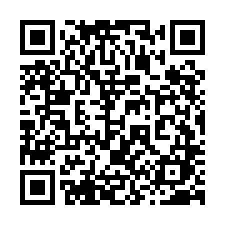 QR code for 867ALM