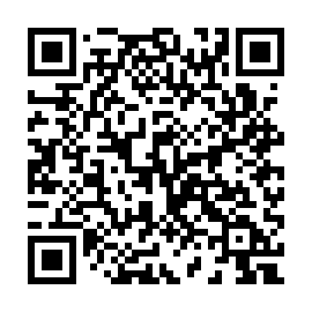 QR code for 867AQD