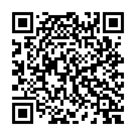 QR code for 867ATD