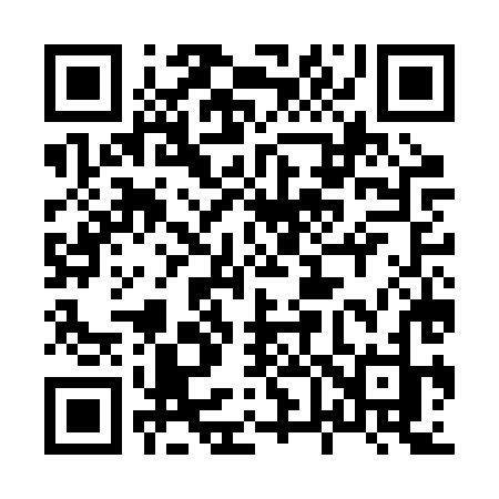 QR code for 867BXJ