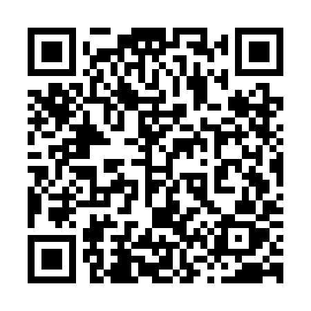 QR code for 867CIZ